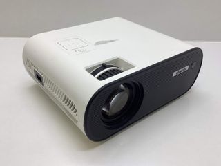 proyector polivalente wimius k5