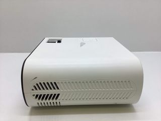 proyector polivalente wimius k5