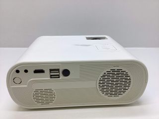 proyector polivalente wimius k5