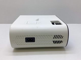 proyector polivalente wimius k5