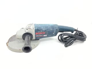 radial bosch gws 21-230 h