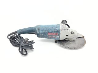 radial bosch gws 21-230 h