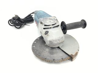 radial bosch gws 21-230 h