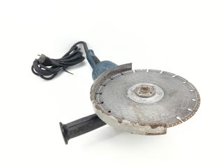 radial bosch gws 21-230 h