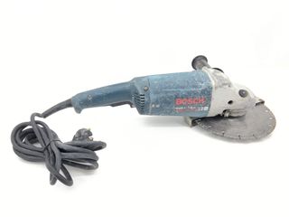 radial bosch gws 21-230 h