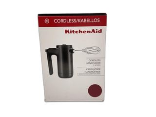 batidora brazo kitchenaid 5khmb732