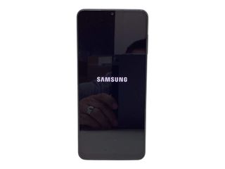 samsung galaxy a12 32gb
