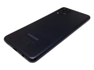 samsung galaxy a12 32gb