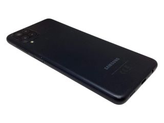 samsung galaxy a12 32gb
