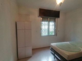 Piso en venta en Huerta de la Reina - Trassierra en Córdoba