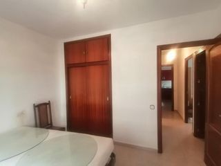 Piso en venta en Huerta de la Reina - Trassierra en Córdoba