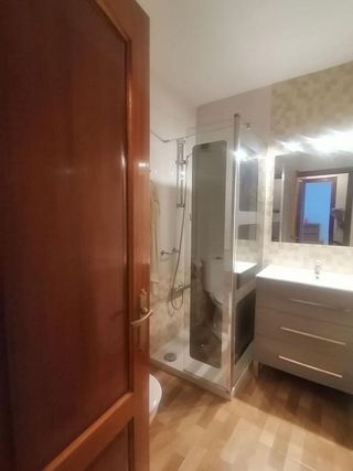 Piso en venta en Huerta de la Reina - Trassierra en Córdoba