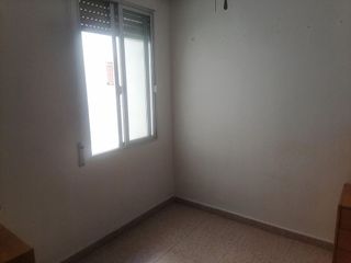 Piso en venta en Huerta de la Reina - Trassierra en Córdoba