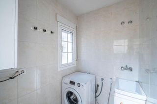 Chalet en venta en Cerrillo de Maracena - Periodistas en Granada