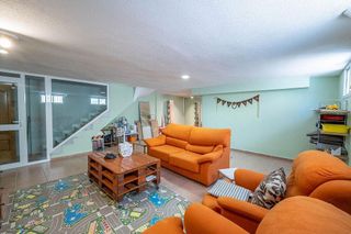 Chalet en venta en Cerrillo de Maracena - Periodistas en Granada