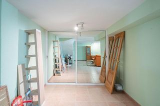 Chalet en venta en Cerrillo de Maracena - Periodistas en Granada