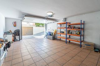 Chalet en venta en Cerrillo de Maracena - Periodistas en Granada