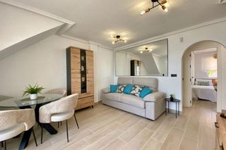 Piso en venta en Torrelamata - La Mata en Torrevieja