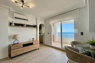 Piso en venta en Torrelamata - La Mata en Torrevieja