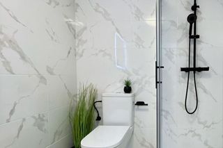 Piso en venta en Torrelamata - La Mata en Torrevieja