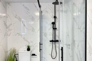 Piso en venta en Torrelamata - La Mata en Torrevieja