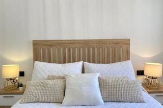 Piso en venta en Torrelamata - La Mata en Torrevieja