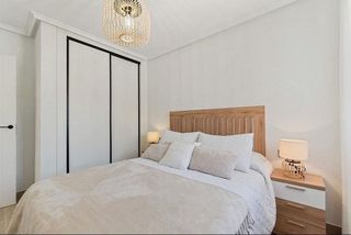 Piso en venta en Torrelamata - La Mata en Torrevieja