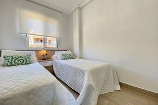 Piso en venta en Torrelamata - La Mata en Torrevieja