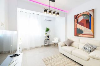 Piso en venta en Barrio de Zaidín en Granada