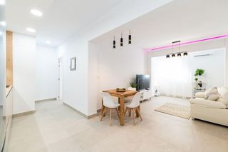 Piso en venta en Barrio de Zaidín en Granada