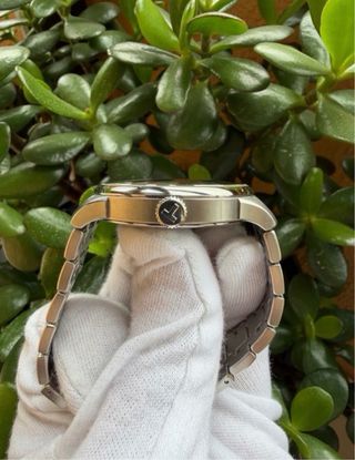 Tissot Chemin des Tourelles Powermatic 80