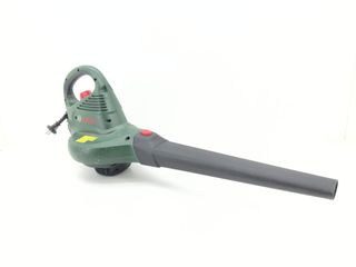 soplador bosch 3000 tidy
