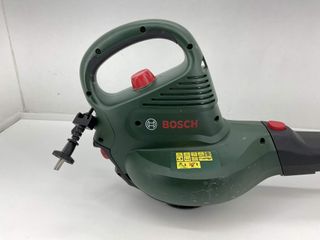 soplador bosch 3000 tidy
