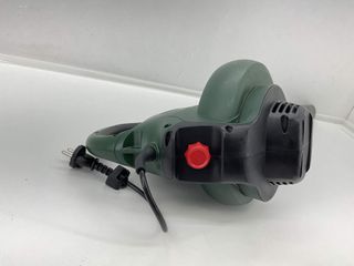 soplador bosch 3000 tidy