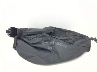 soplador bosch 3000 tidy