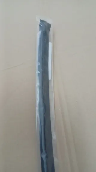 Moldura Parabrisas Mercedes W211 Clase C A21167006