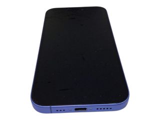 apple iphone 16 128gb