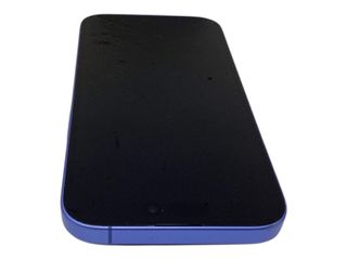 apple iphone 16 128gb