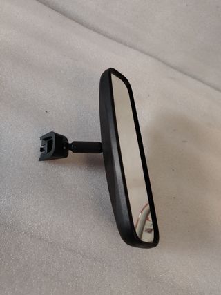 Espejo Retrovisor Interior Mercedes W169 W245