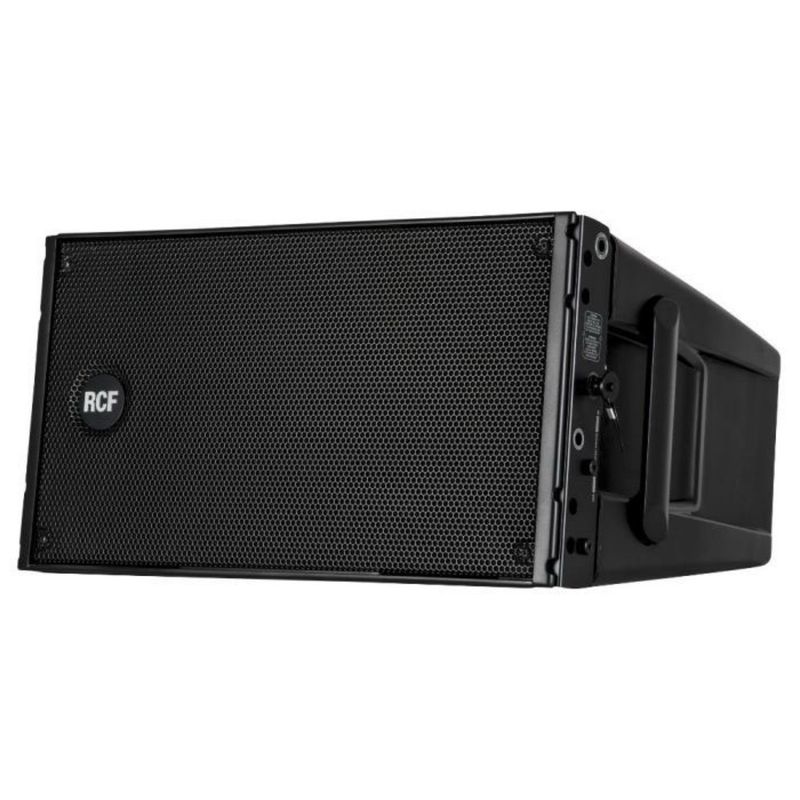 Altavoces RCF Nuevos afbeelding 5