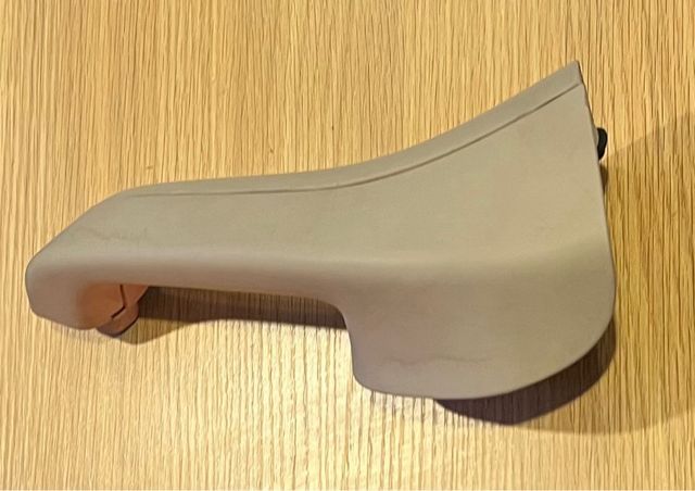 Asidero Puerta VW Golf V Beige OEM