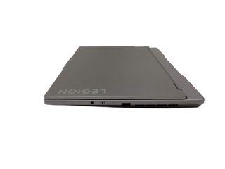 pc portatil lenovo 82rb