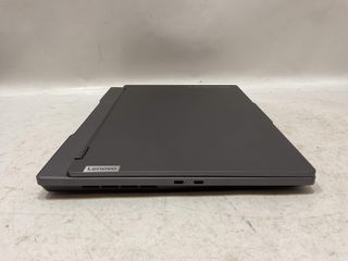 pc portatil lenovo 82rb