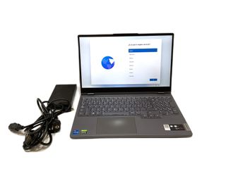 pc portatil lenovo 82rb