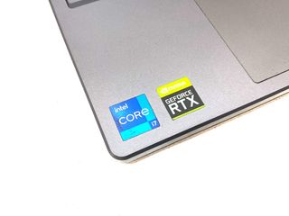 pc portatil lenovo 82rb