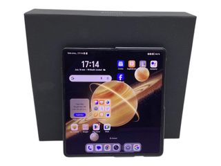 honor magic v3 12gb 512gb