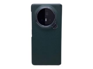 honor magic v3 12gb 512gb