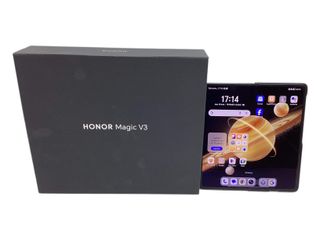 honor magic v3 12gb 512gb