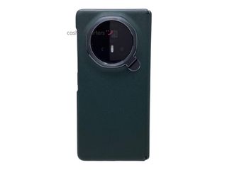 honor magic v3 12gb 512gb