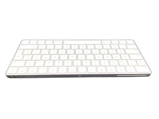 teclado numerico apple a1644